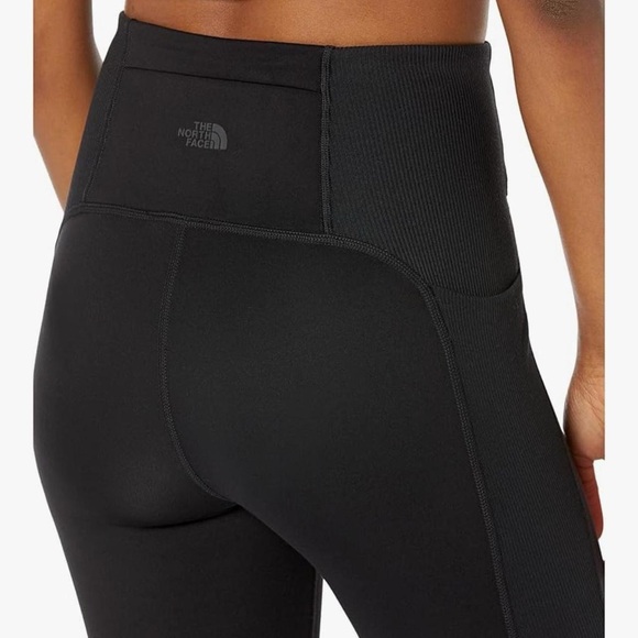 The North Face EA Dune Sky Duet Tight - Women's Size M - Picture 3 of 4